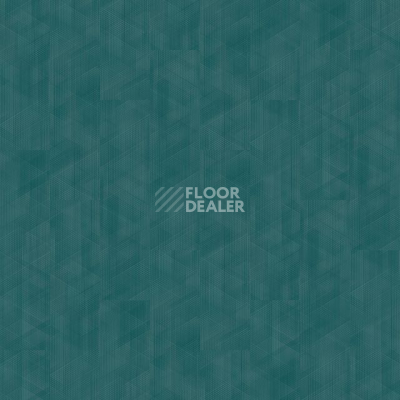 Кварцвиниловые полы Interface Drawn Lines A00906 Aquamarine фото 1 | FLOORDEALER